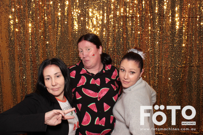 H & S Xmas in JulAugust | View more photos from the event at gallery.fotomachines.com.au/u/FOTOMachines/H-S-Xmas-in-JulAugust